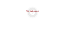 Tablet Screenshot of pixelunion.tenderapp.com