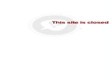 Tablet Screenshot of imedic8.tenderapp.com