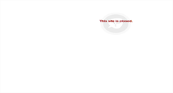 Desktop Screenshot of pathwrangler.tenderapp.com